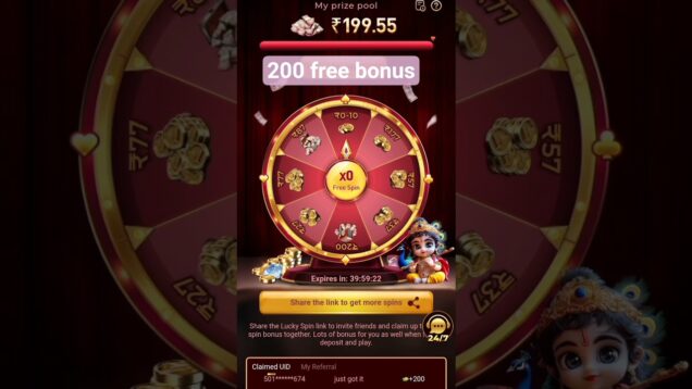 Discover the Best New Online Casinos Arriving in 2025