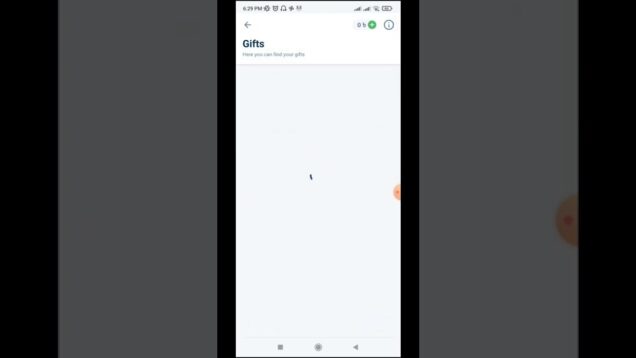 Discovering the Zest of Winning at Lemon Casino