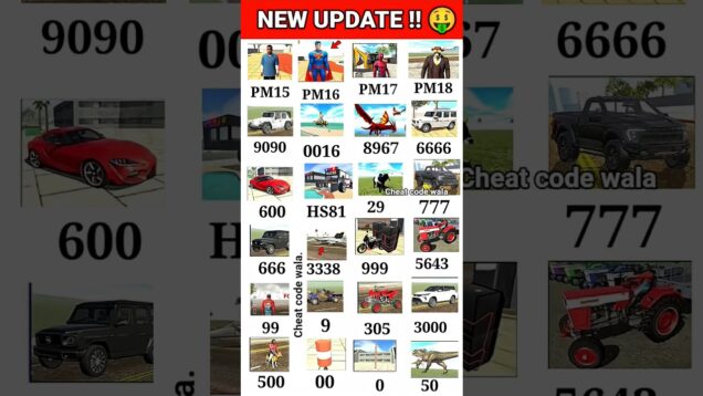 Dive into the Exciting World of House of Jack Casino