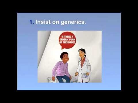 #Drugsforsale The rise of the social media drug dealer