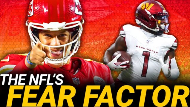 Embark on a Stellar Gaming Journey at Rocket Play in Canada