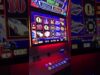 Embark on Your Adventure at Rocketplay Casino Experience