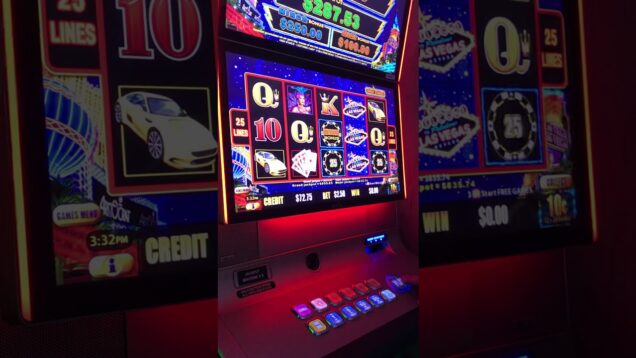 Embark on Your Adventure at Rocketplay Casino Experience