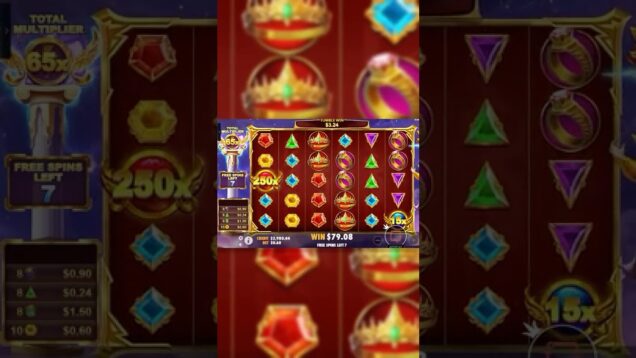 Embarking on a Celestial Adventure with Gates of Olympus