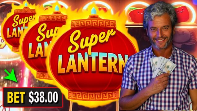 Enchanted Realms of Fortune at Lucky Mister Casino