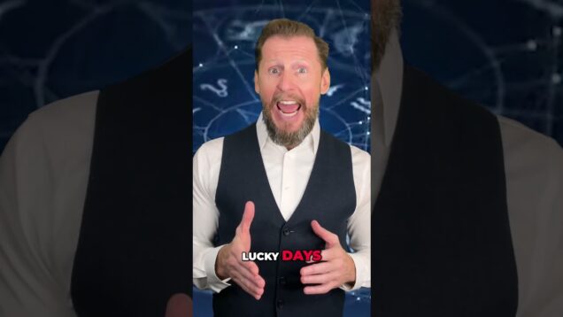 Entdecke die Welt von Lucky Days Casino Ein Gateway zu Nervenkitzel