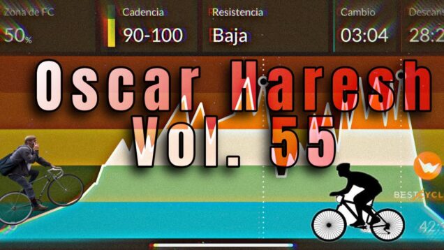 Esplorare il Mondo Vibrante di Oscar Spin Gioco e Divertimento senza Confini