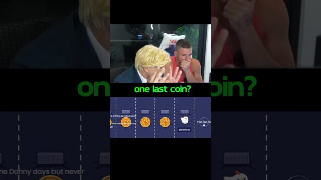 Évasion dans le Monde des Jeux de Hasard