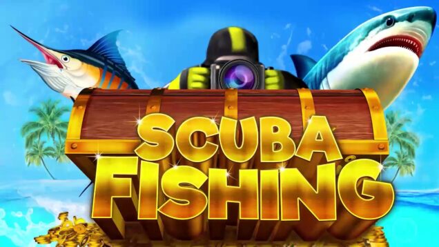 Experience Enthralling Excitement at Fairgo Casino Online