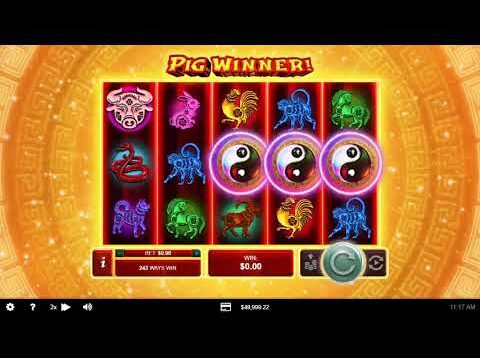 Experience Excitement and Rewards at Fairgo Casino Online