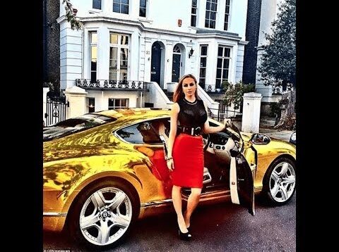 Exploration Enchantée de la Chance au Casino