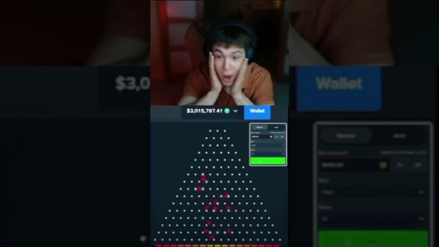 Explorer l’univers captivant du Dendera Casino en ligne