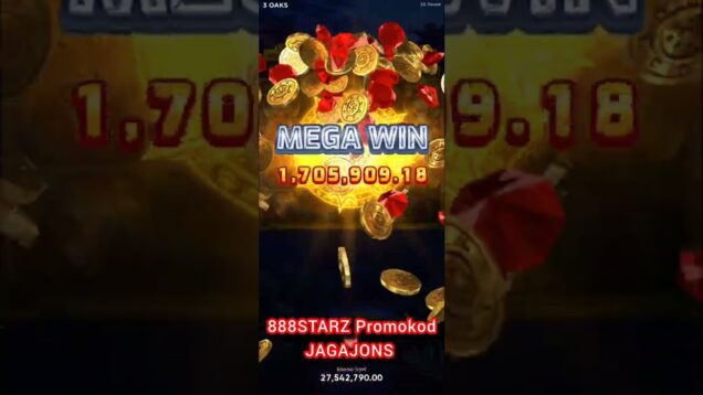 Explorer’s Quest through the Flames of Aztec Riches