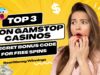 Exploring Non Gamstop Casino Sites A Guide for Players 645255594
