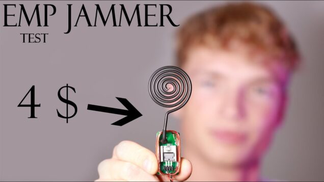 Exploring the Allure of Midnite Casino A Comprehensive Review