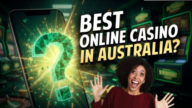 Exploring the Allure of Neospin Casino Adventures