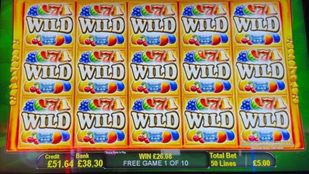 Exploring the Enchantment of Dendera Casino in the United Kingdom