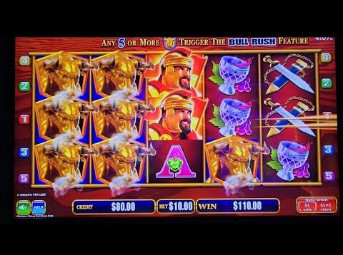 Exploring the Enchantment of Stay Casino Experience in New Zealand