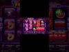 Exploring the Fiery World of Luscious Slots