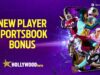Exploring the Thrills of Betting with Hollywoodbets in the Heart of the UK