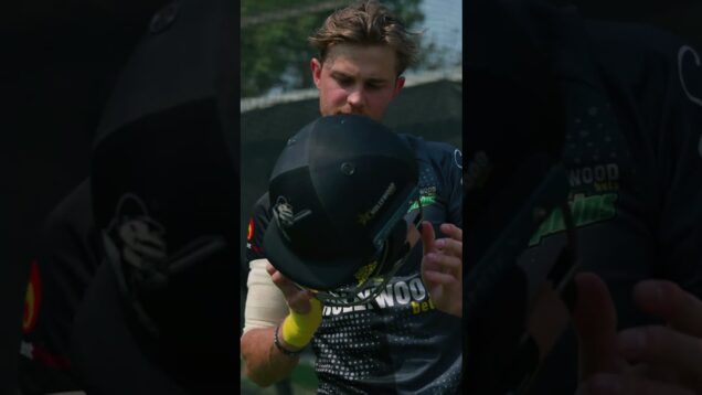 Exploring the Thrills of Competitive Gaming Through Hollywoodbets