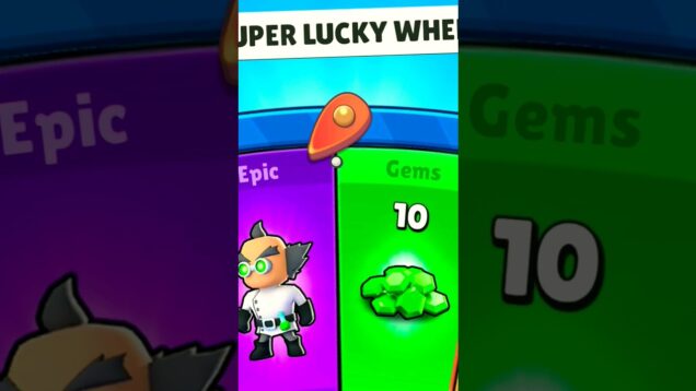 Explorons les Roues Magiques d’Oscar Spin Casino