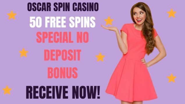 Fantasia e Fortuna nel Mondo di Oscar Spin