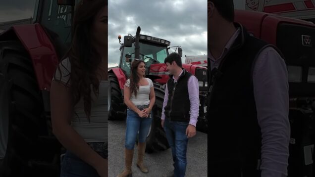 Fortuitous Moments at the Casino Embrace Your Lucky Days