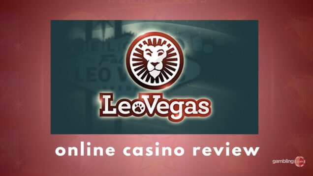 La Magia del Gioco Digitale con l’Applicazione di LeoVegas