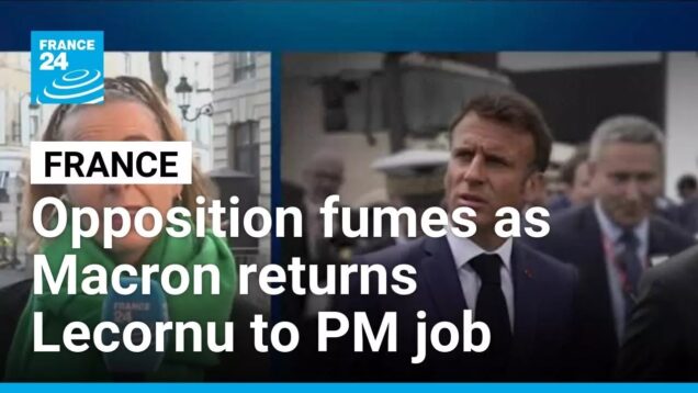 L’univers fascinant des rois de la mise en jeu