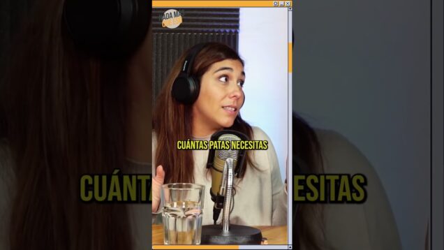 Mejores casinos sin licencia en España 2025: guía completa y ranking actualizado