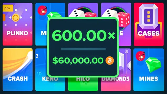 Migliori Casinò Online Italiani Siti ADM Sicuri Settembre 2025