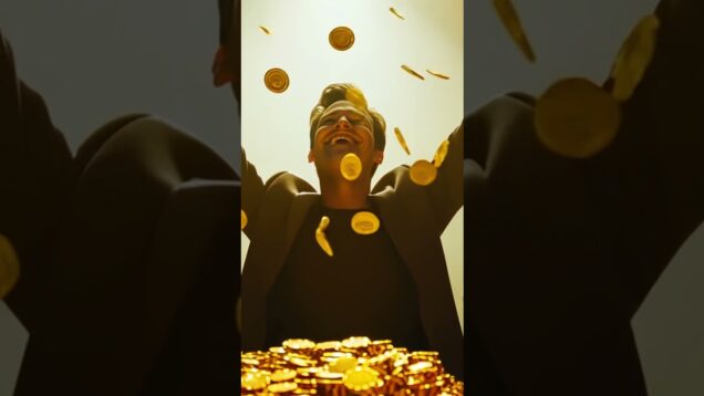 Národní Kasino Všechno, Co Potřebujete Vědět o Bonusových Nabídkách