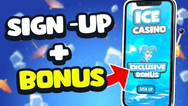 Národní Kasino Zábava bez Risku