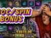 Ανακαλύψτε τα καλύτερα online casino για Ελλάδα με προσεγμένα παιχνίδια και δελεαστικές προσφορές