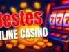 Online Casino Österreich: 15 beste Online Casinos 2025