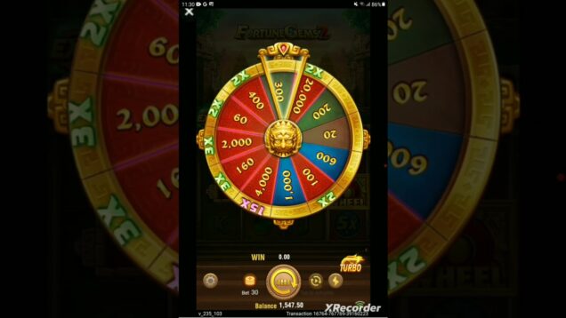 Play Free Casino Games Online