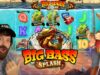 Reeling in Fun A Deep Dive into the Big Bass Splash Experience