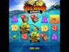 Reeling in Riches Dive into the Excitement of a Vibrant Slot Adventure