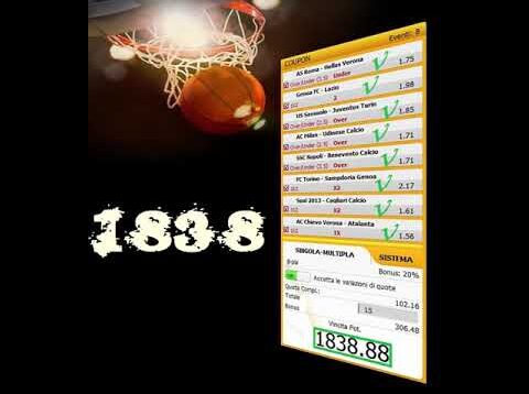 Scopri il Mondo delle Scommesse Sportive Online e Inizia a Giocare