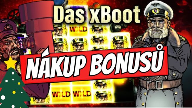 Seznam Nejlepších Sázkových Kanceláří v ČR 1285498110