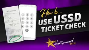 TG @LINKS_DEALER | BLACK HAT SEO SERVICES | MASS LINKS | HTTPS://T.ME/LINKS_DEALER