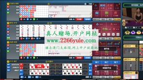 TG @LINKS_DEALER | BLACK HAT SEO SERVICES | MASS LINKS | HTTPS://T.ME/LINKS_DEALER