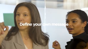 TG @LINKS_DEALER | BLACK HAT SEO SERVICES | MASS LINKS | HTTPS://T.ME/LINKS_DEALER