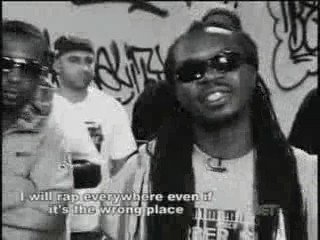 TG @LINKS_DEALER | BLACK HAT SEO SERVICES | MASS LINKS | HTTPS://T.ME/LINKS_DEALER