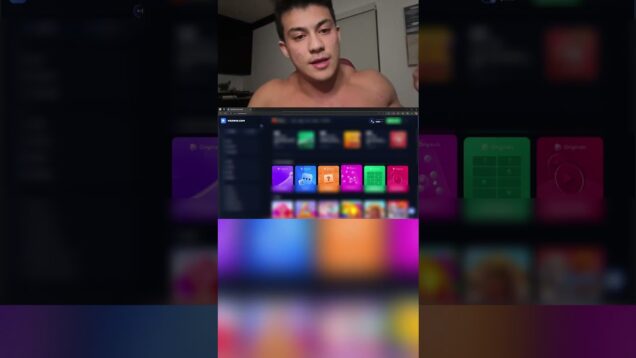 The Enchantment of Spin Casinos and the Allure of Free Spin Bonuses