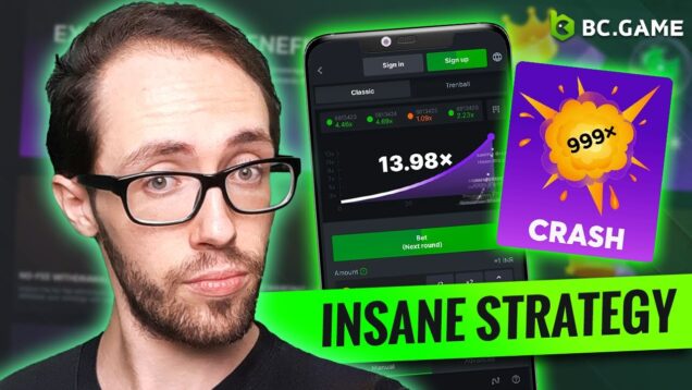 Unlock Opportunities with BC Game No Deposit Bonus