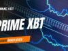 Unlocking the Potential of PrimeXBT Wallet A Comprehensive Guide 1472479719