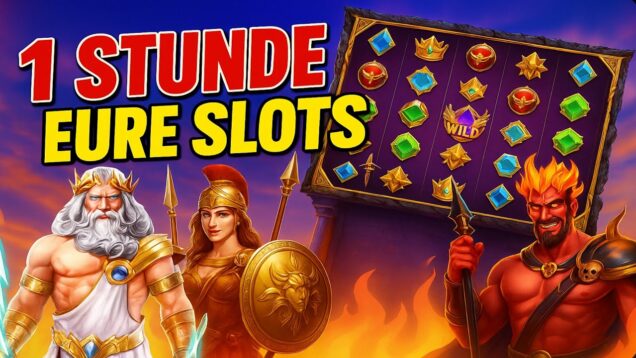 Your Next Big Win is Waiting at the Online Tables