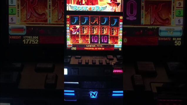 Your Winning Streak Starts at Our Online Casino